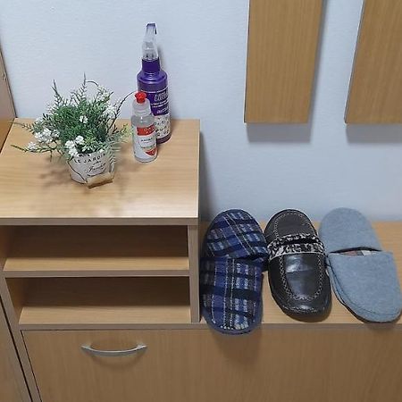 Cozy And Sunny Apartment Near The Airport Saraybosna Dış mekan fotoğraf